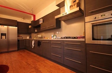 Glenthorn Road, Jesmond, Newcastle - Image 2